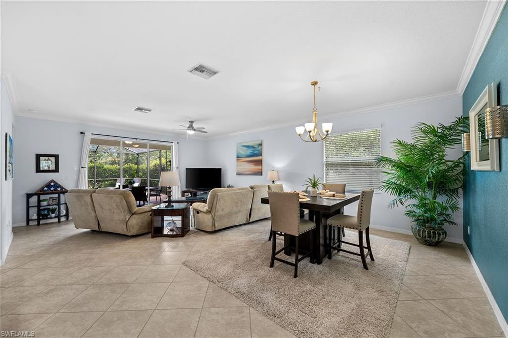 1995 Fairmont LN