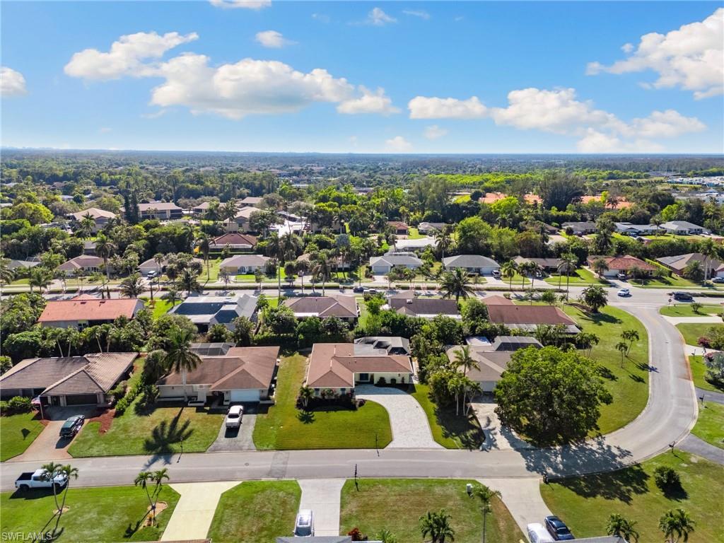 230 Pine Valley CIR