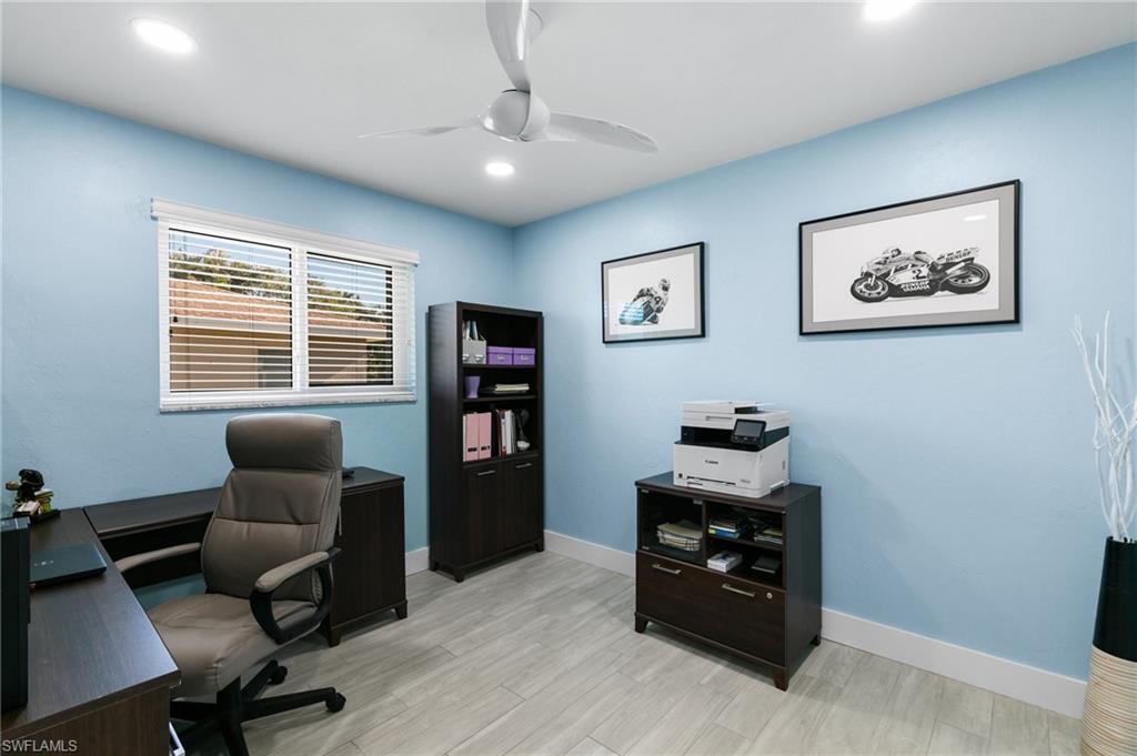 230 Pine Valley CIR