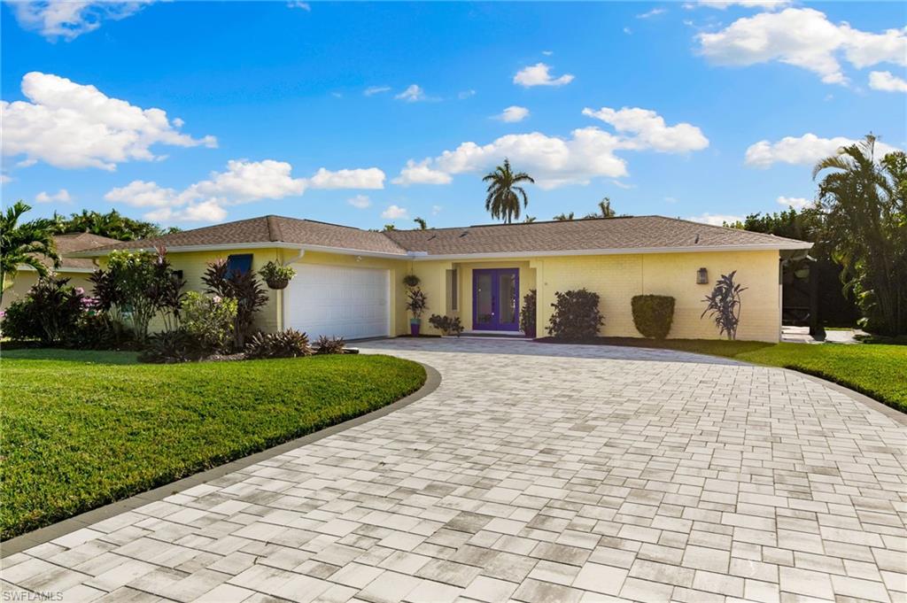 230 Pine Valley CIR