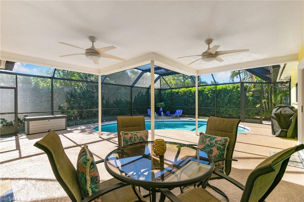 230 Pine Valley CIR