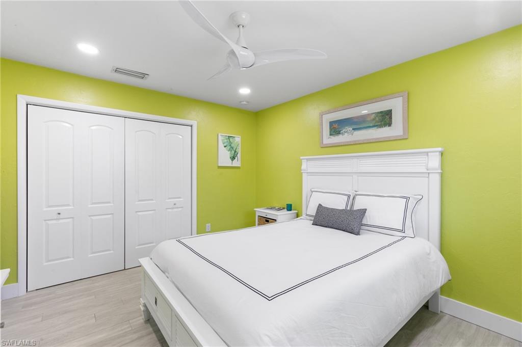 230 Pine Valley CIR