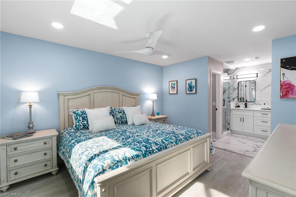 230 Pine Valley CIR