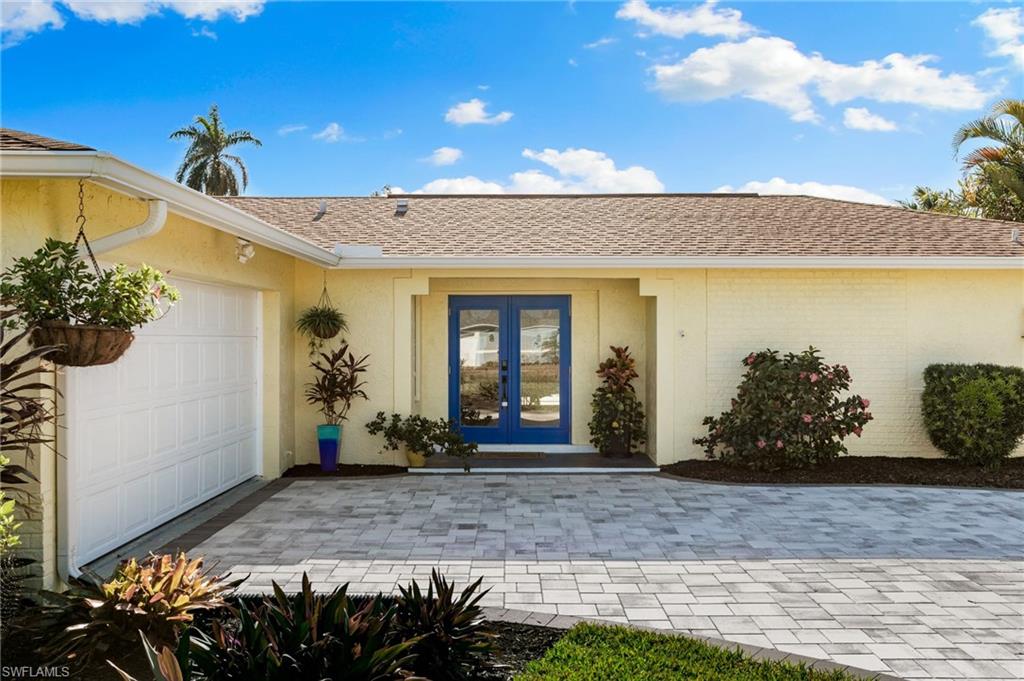 230 Pine Valley CIR