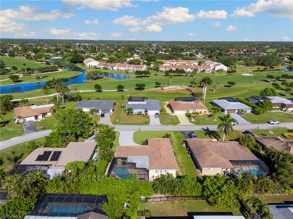 230 Pine Valley CIR