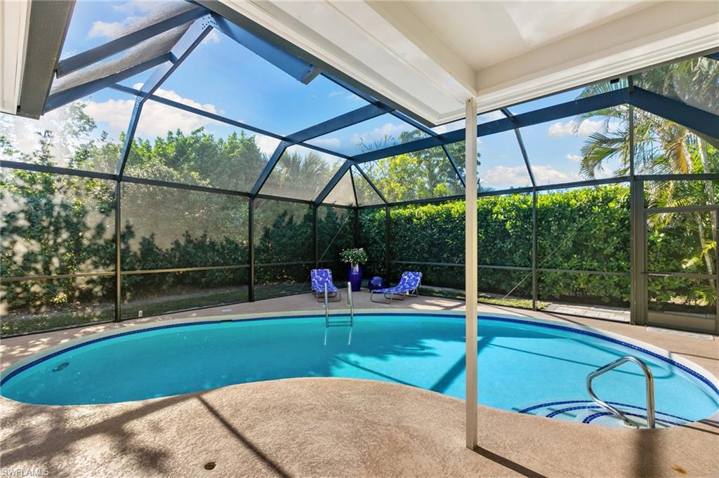 230 Pine Valley CIR