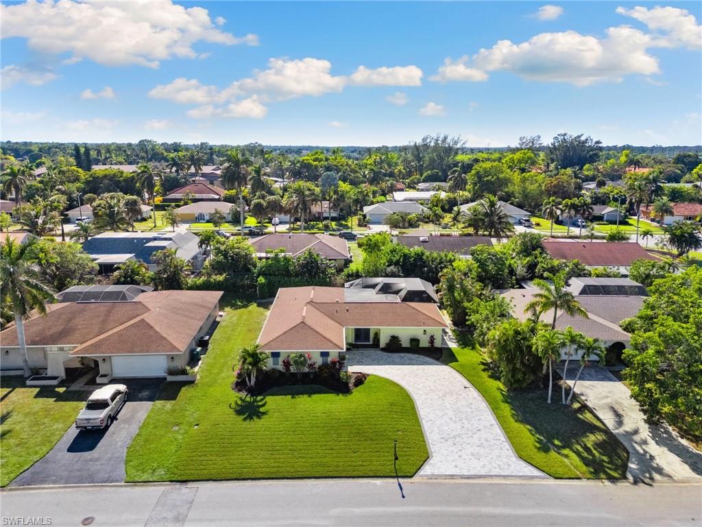 230 Pine Valley CIR