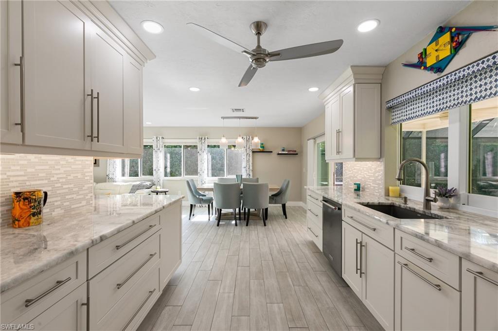 230 Pine Valley CIR