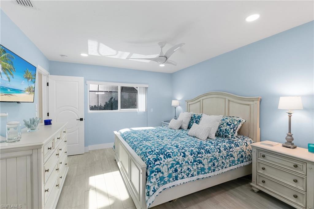230 Pine Valley CIR