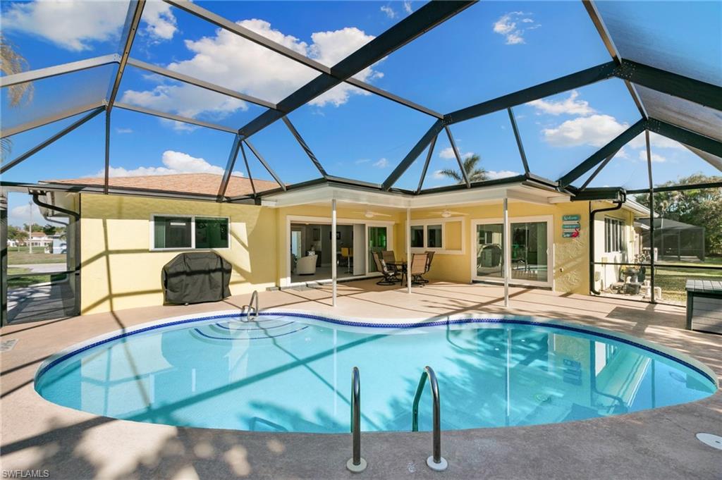 230 Pine Valley CIR