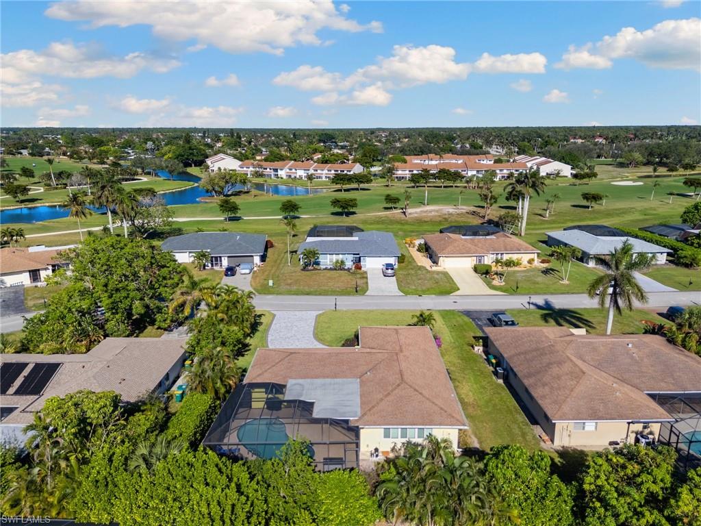 230 Pine Valley CIR