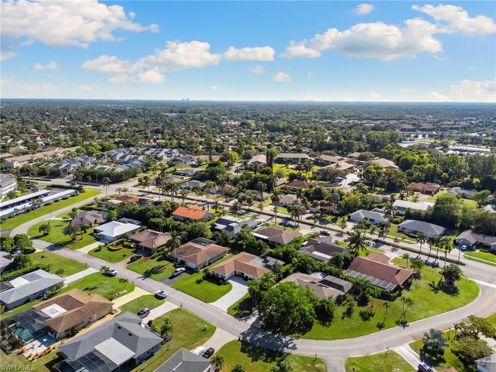 230 Pine Valley CIR
