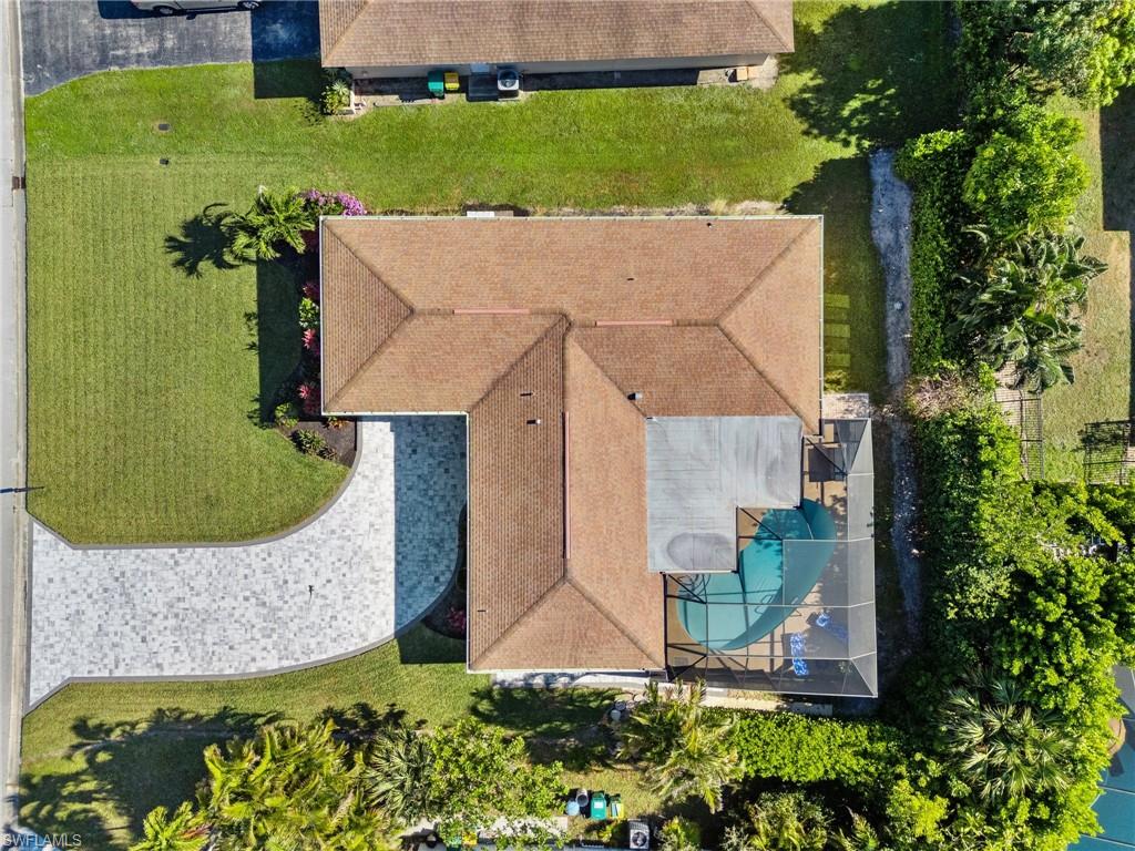 230 Pine Valley CIR