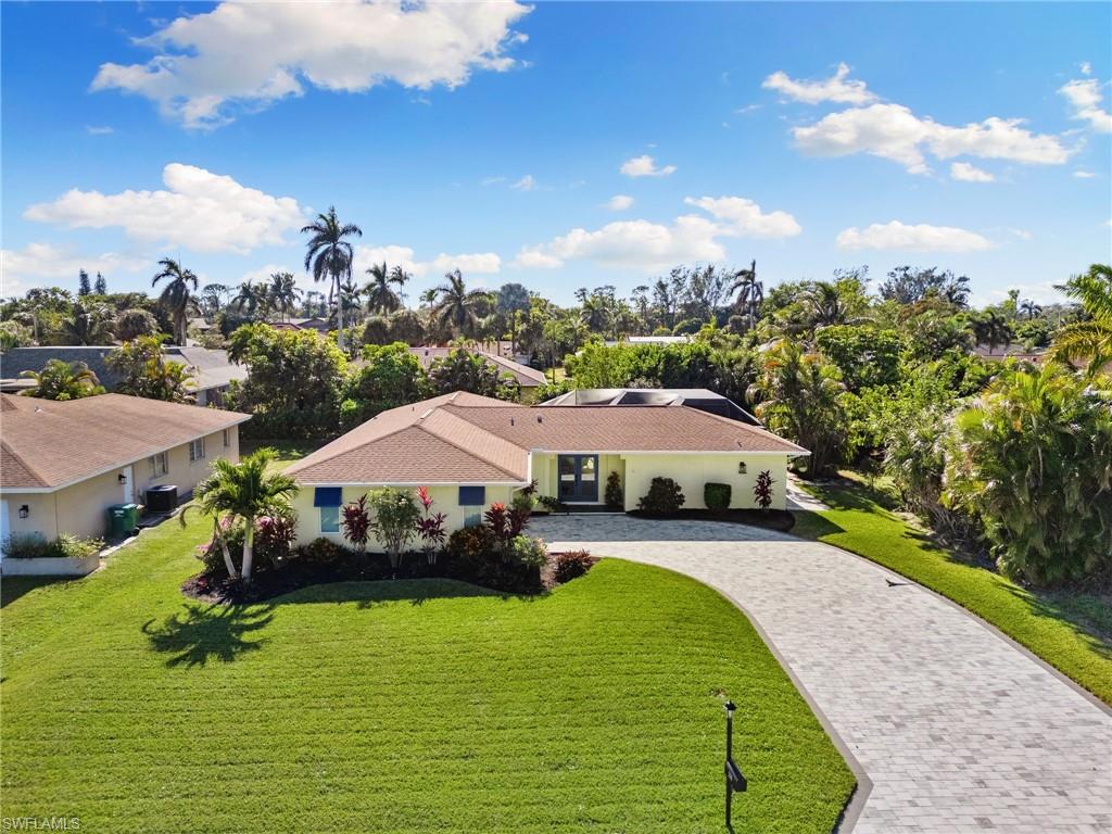 230 Pine Valley CIR