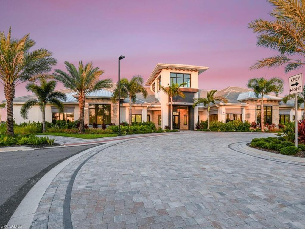 17357 Corsini DR