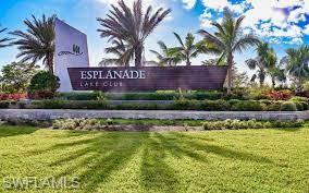 17357 Corsini DR