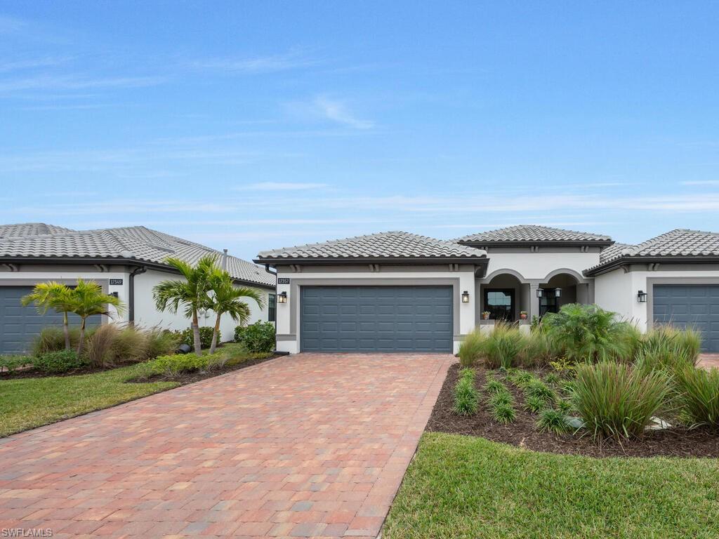 17357 Corsini DR