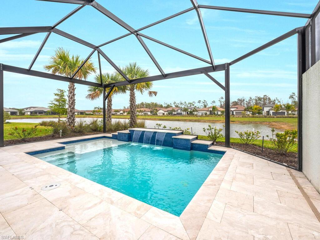 17357 Corsini DR