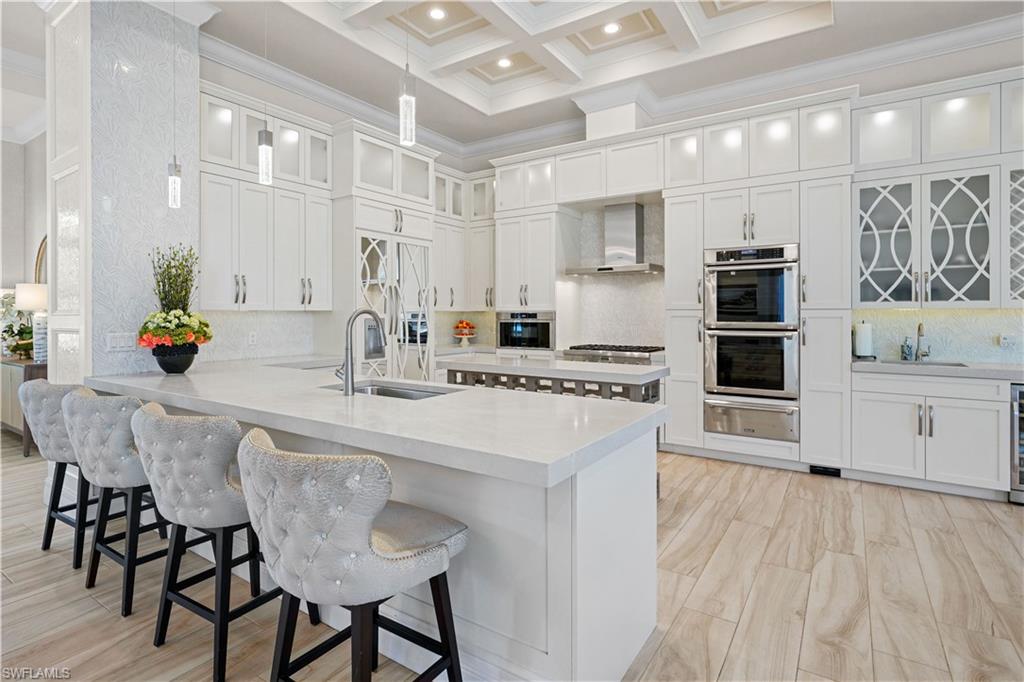 10371 Via Anacapri CT