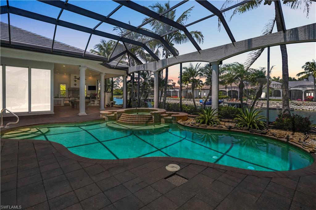 10371 Via Anacapri CT