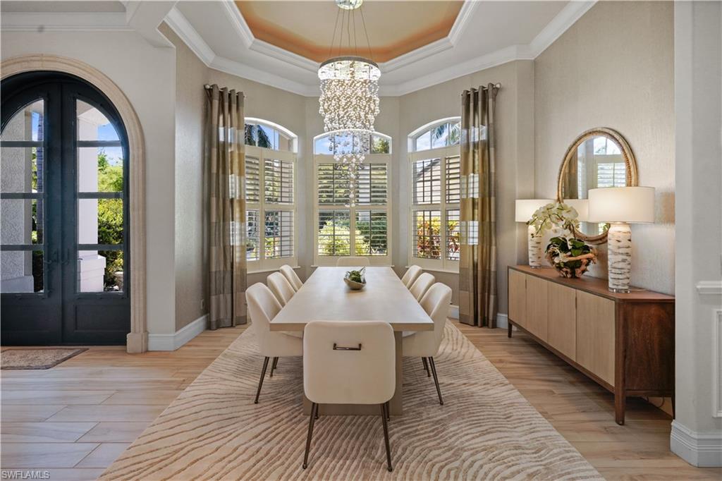 10371 Via Anacapri CT