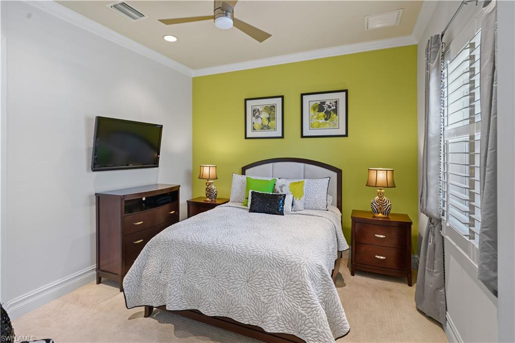 10371 Via Anacapri CT