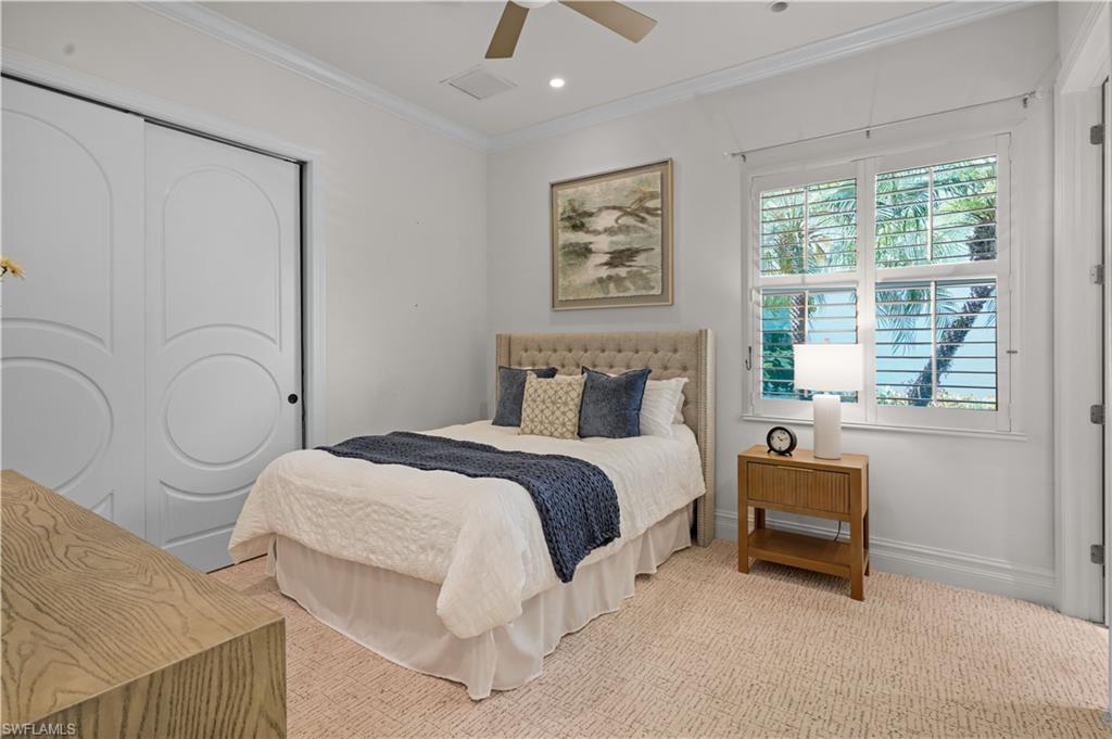 10371 Via Anacapri CT