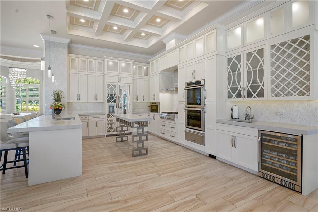 10371 Via Anacapri CT