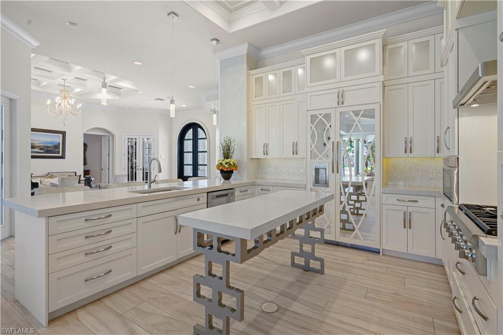10371 Via Anacapri CT