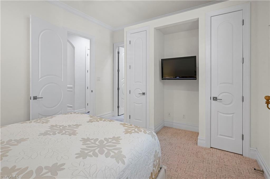 10371 Via Anacapri CT