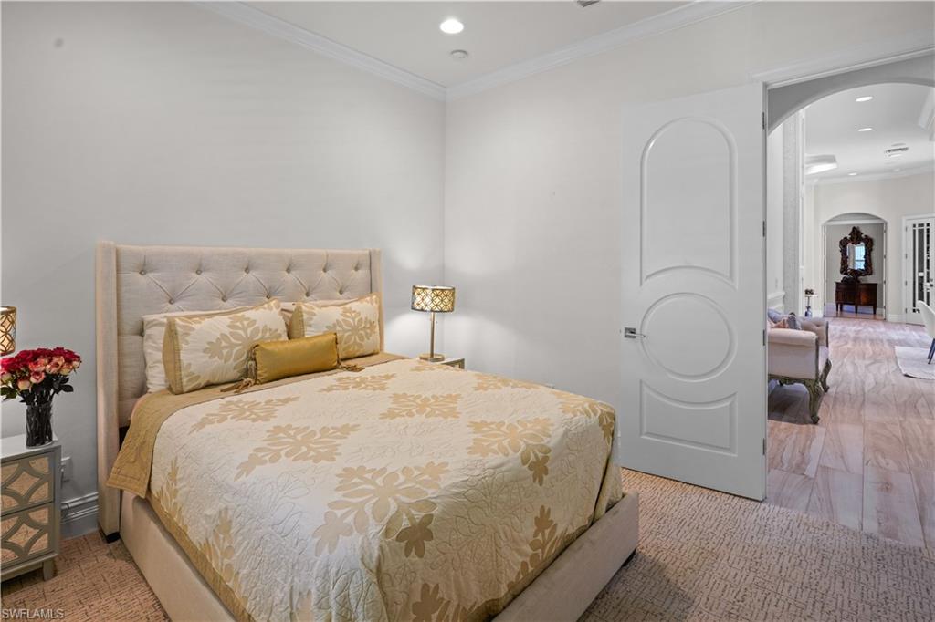 10371 Via Anacapri CT