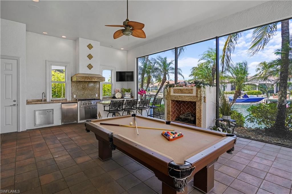 10371 Via Anacapri CT