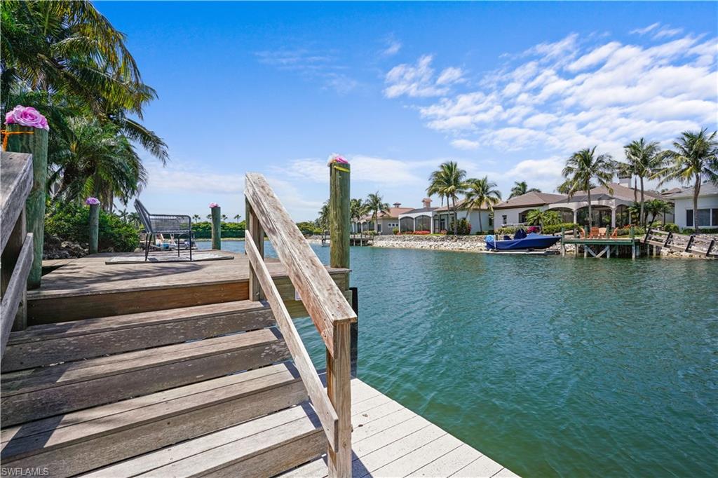 10371 Via Anacapri CT