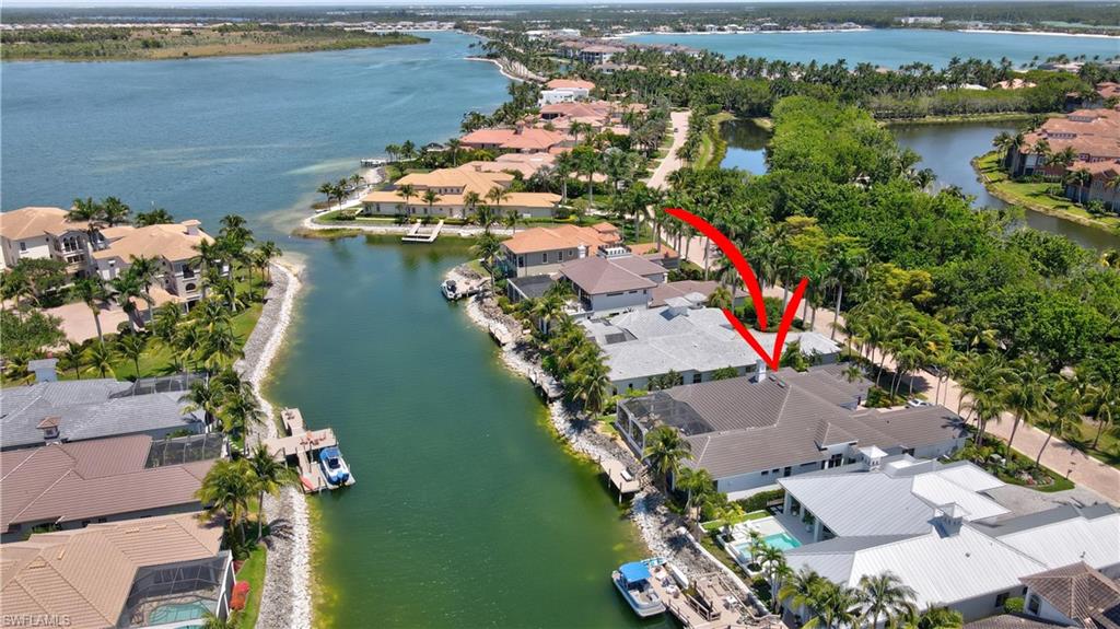 10371 Via Anacapri CT