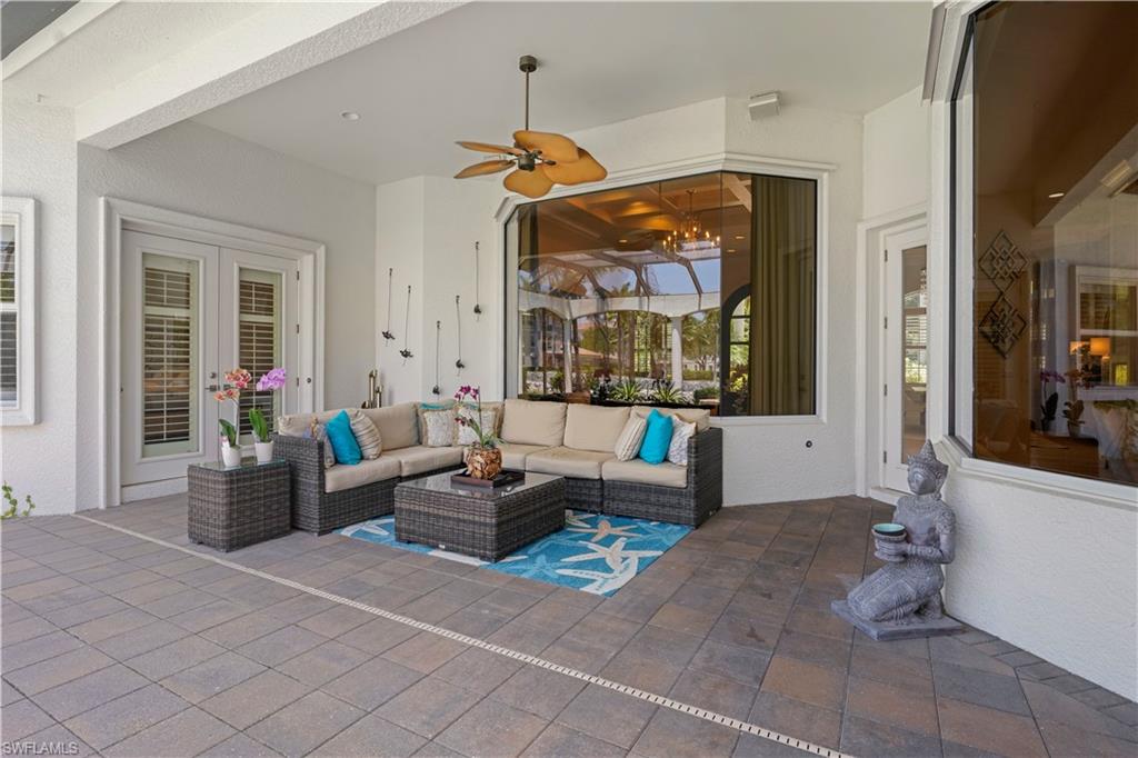 10371 Via Anacapri CT