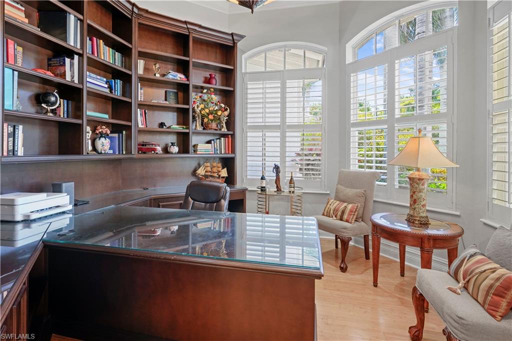 10371 Via Anacapri CT