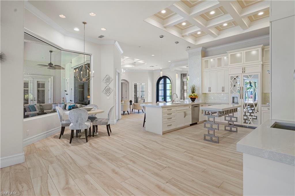 10371 Via Anacapri CT