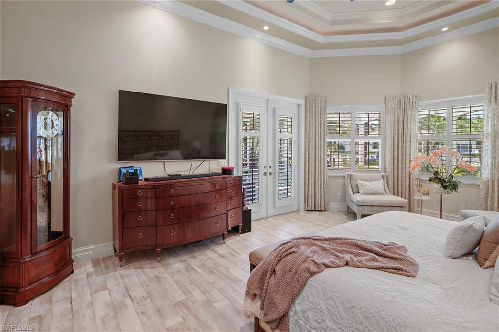 10371 Via Anacapri CT