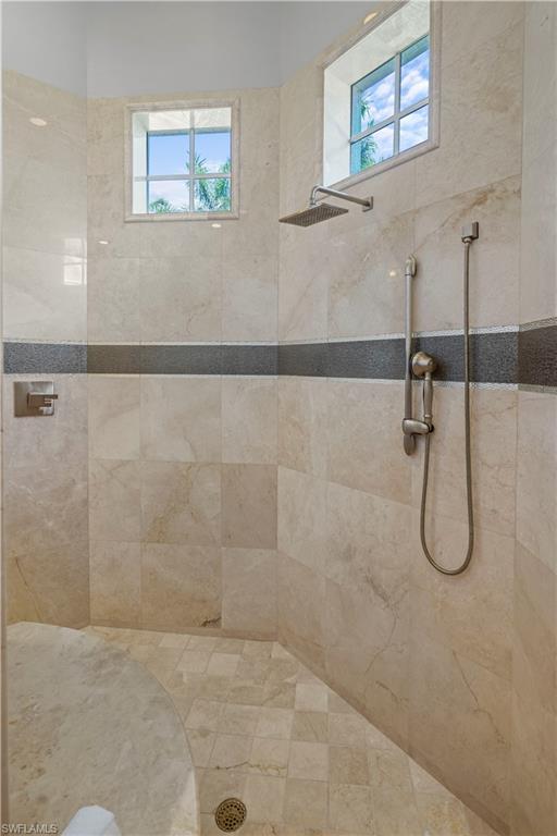 10371 Via Anacapri CT