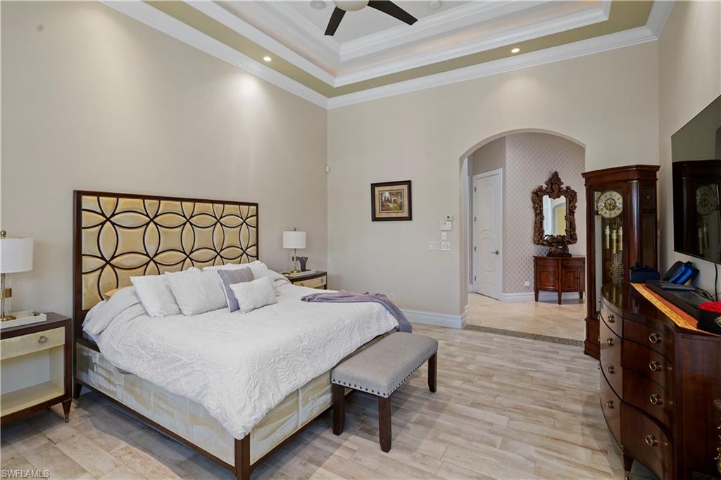 10371 Via Anacapri CT