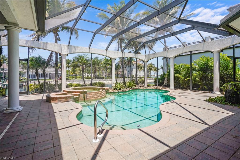 10371 Via Anacapri CT
