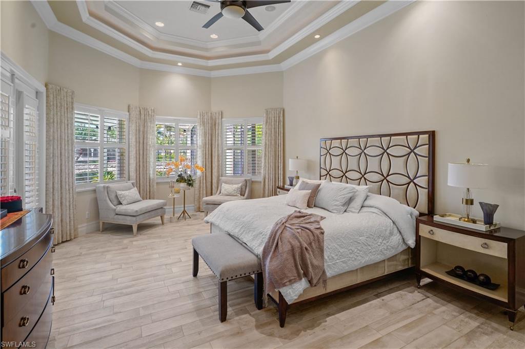 10371 Via Anacapri CT