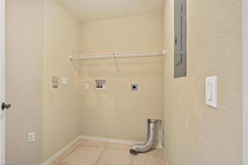 10009 Villagio Gardens LN # 207