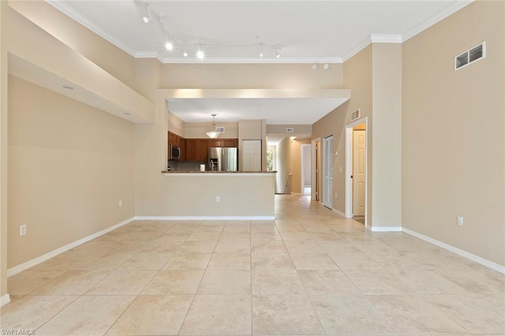 10009 Villagio Gardens LN # 207
