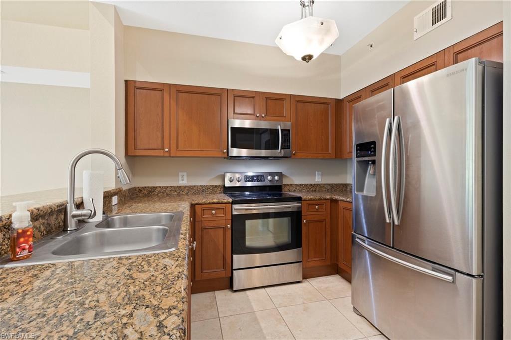 10009 Villagio Gardens LN # 207