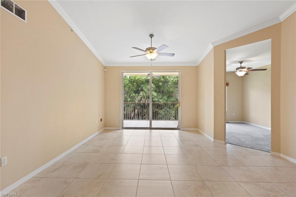 10009 Villagio Gardens LN # 207