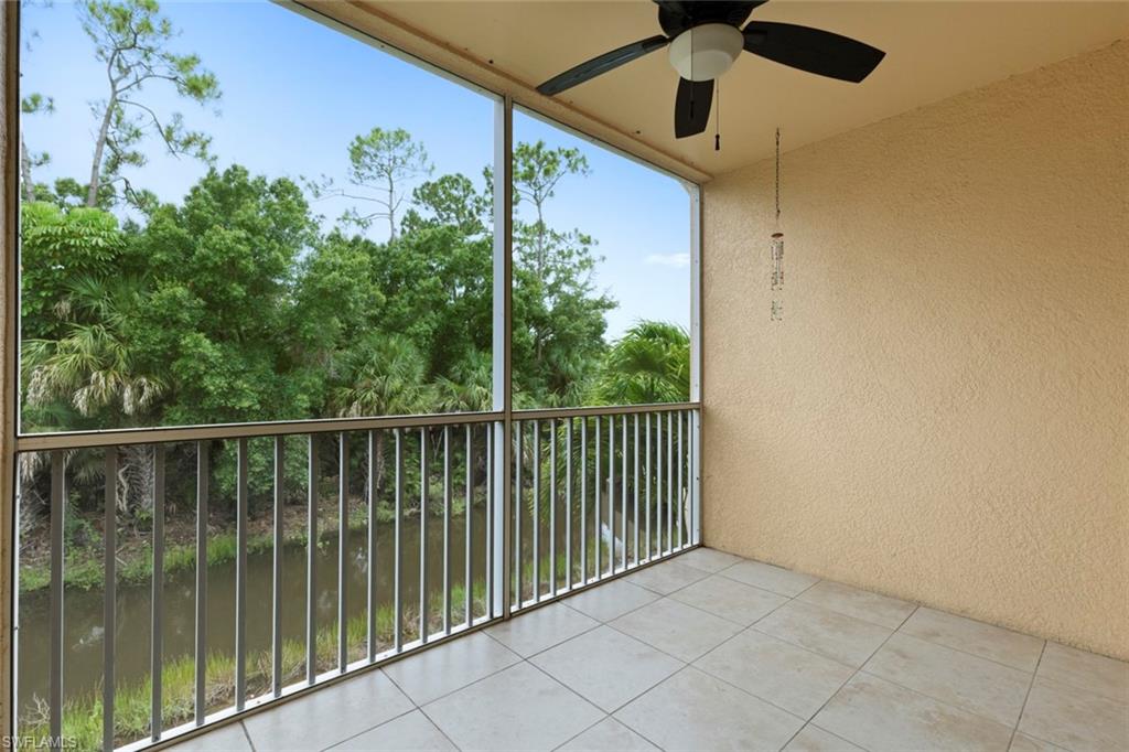 10009 Villagio Gardens LN # 207