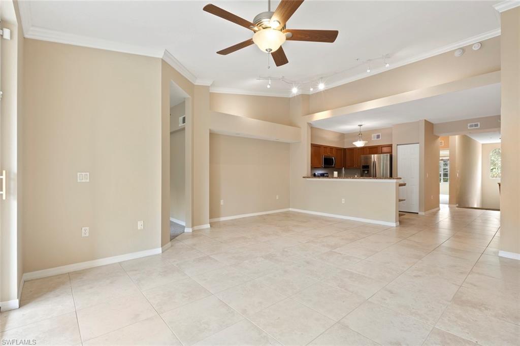 10009 Villagio Gardens LN # 207