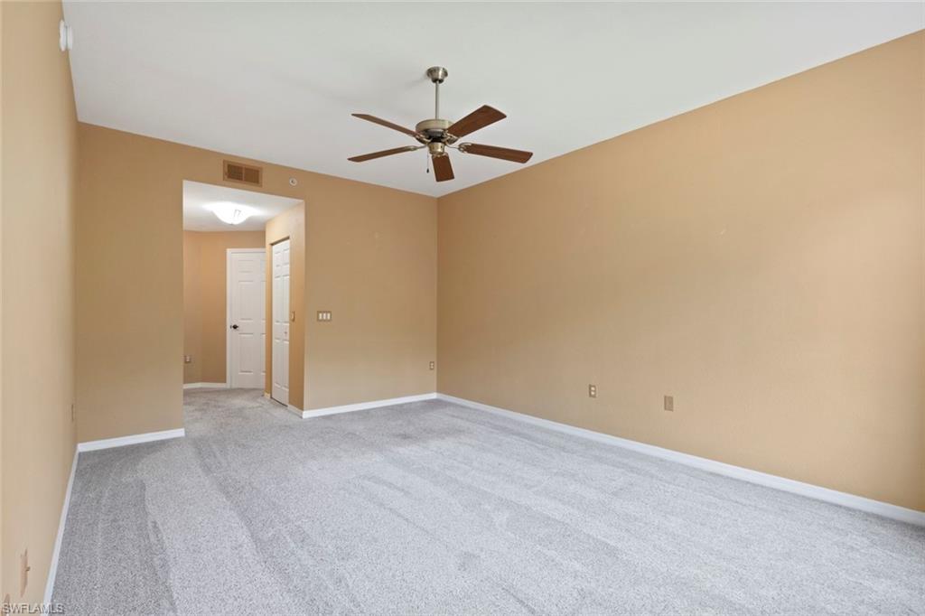 10009 Villagio Gardens LN # 207