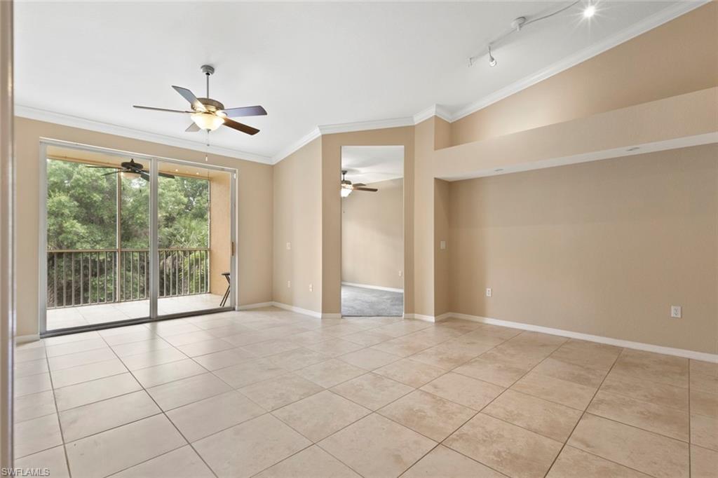 10009 Villagio Gardens LN # 207